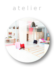 atelier