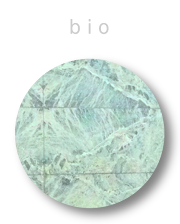 bio