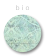 bio