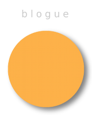 blogue