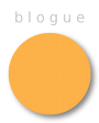 blogue