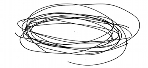 chaotics1