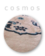 cosmos