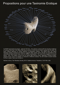 poster eros