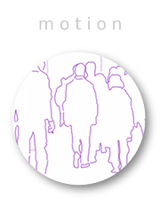 motion